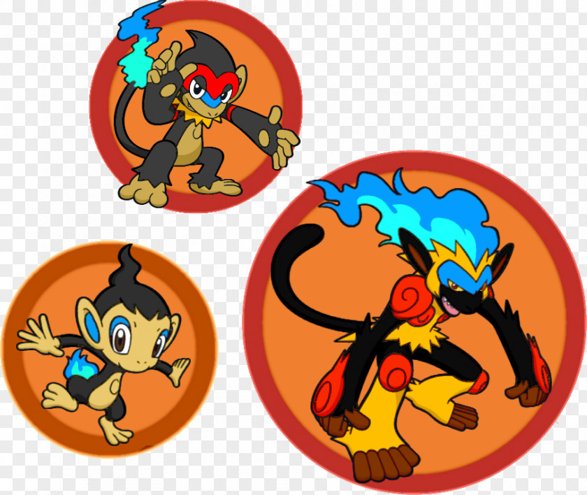 Infernape Pokémon X And Y Monferno Blaziken PNG