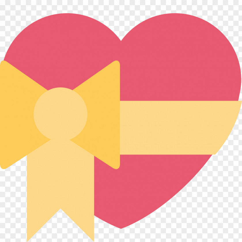 Knave Of Hearts Emoji Heart Android IPhone Princess Love PNG