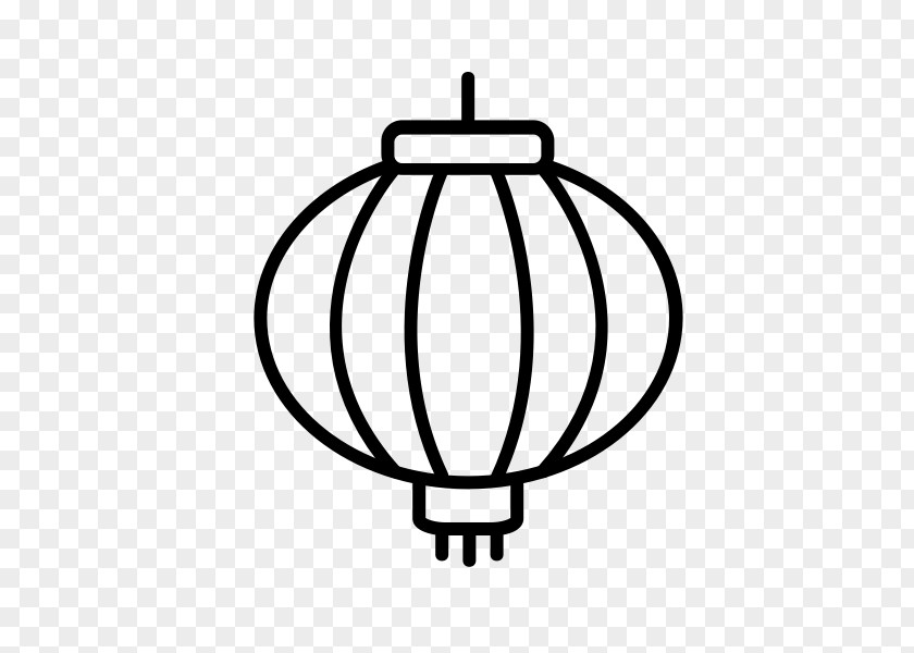 Light Fixture Ceiling Chinese New Year Painting PNG