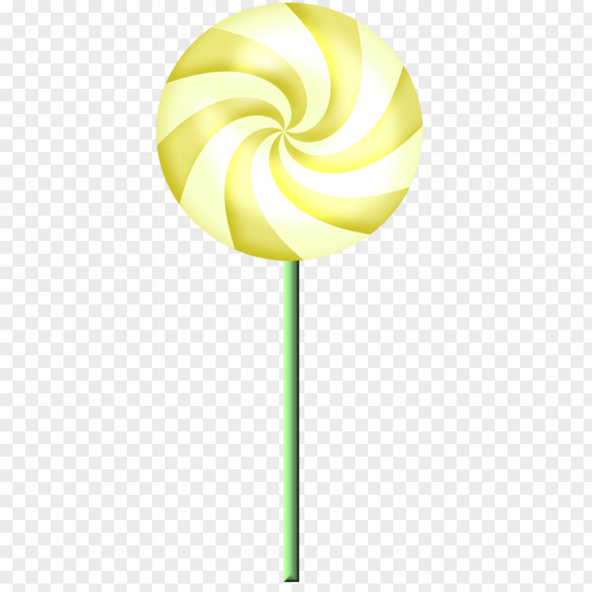 Lollipop Drawing Gratis PNG