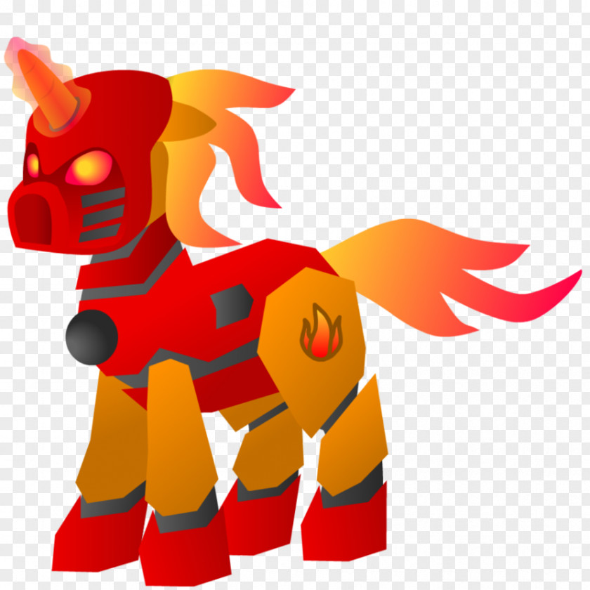 Master Of Fire Toa Horse ArtMaintenance Men Terrible LEGO 70787 BIONICLE Tahu PNG