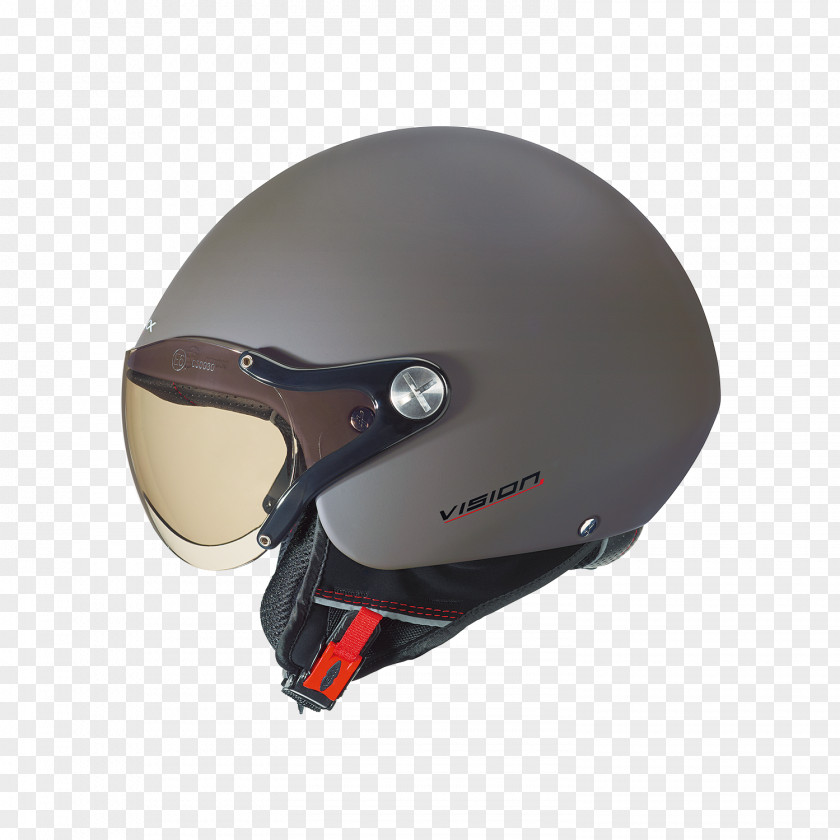 Motorcycle Helmets Bicycle Ski & Snowboard Nexx PNG