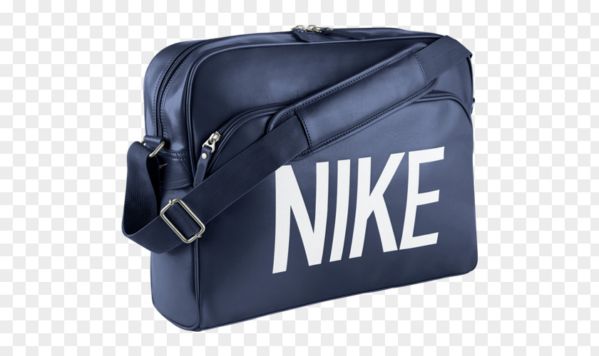 Nike Skateboarding Bag Backpack Litquake PNG