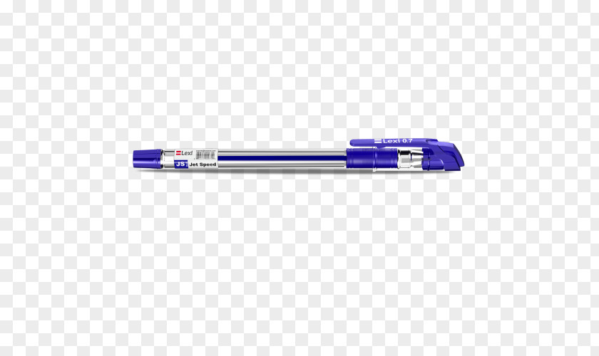 Pen Ballpoint Lexi Private Limited Stationery Business PNG