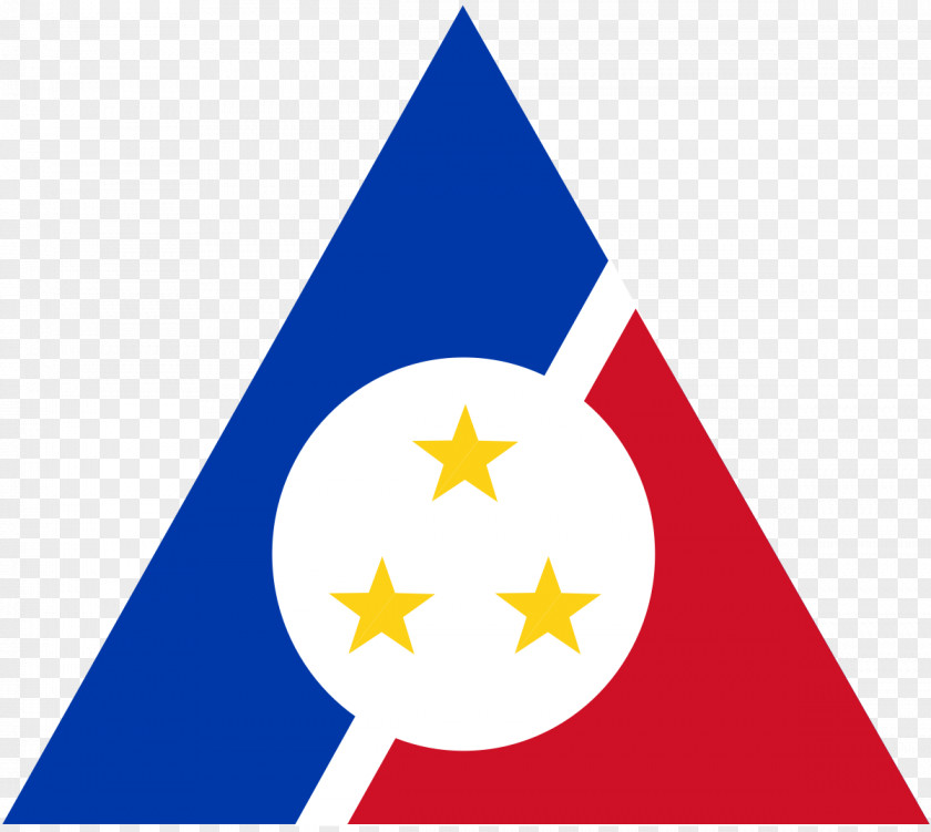 Philippines Department Of Labor And Employment Logo Secretary Philippine Overseas Administration PNG