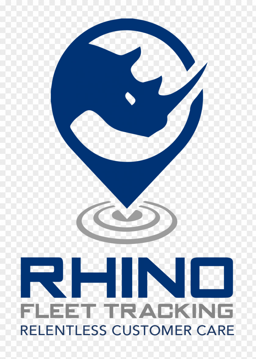 Rhino Fleet Tracking Vehicle System GPS Unit Global Positioning PNG
