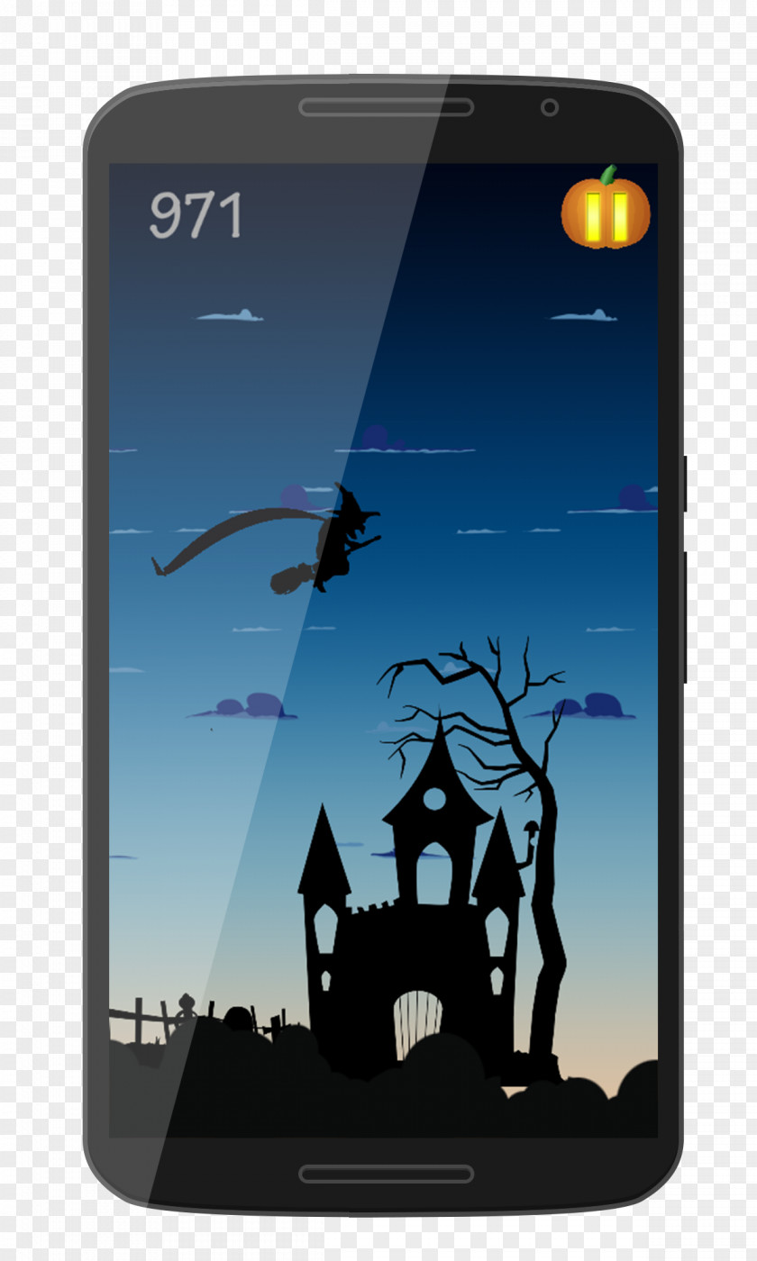 Smartphone Wall Decal Window Sticker House PNG