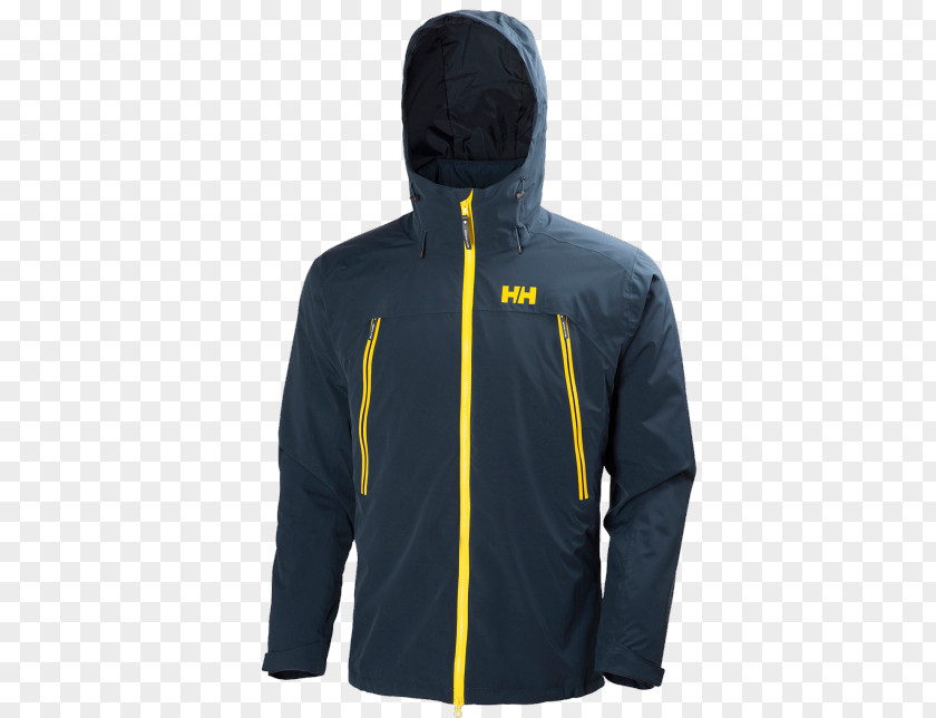 Stretch Tents Hoodie Jacket Helly Hansen Clothing Sizes PNG
