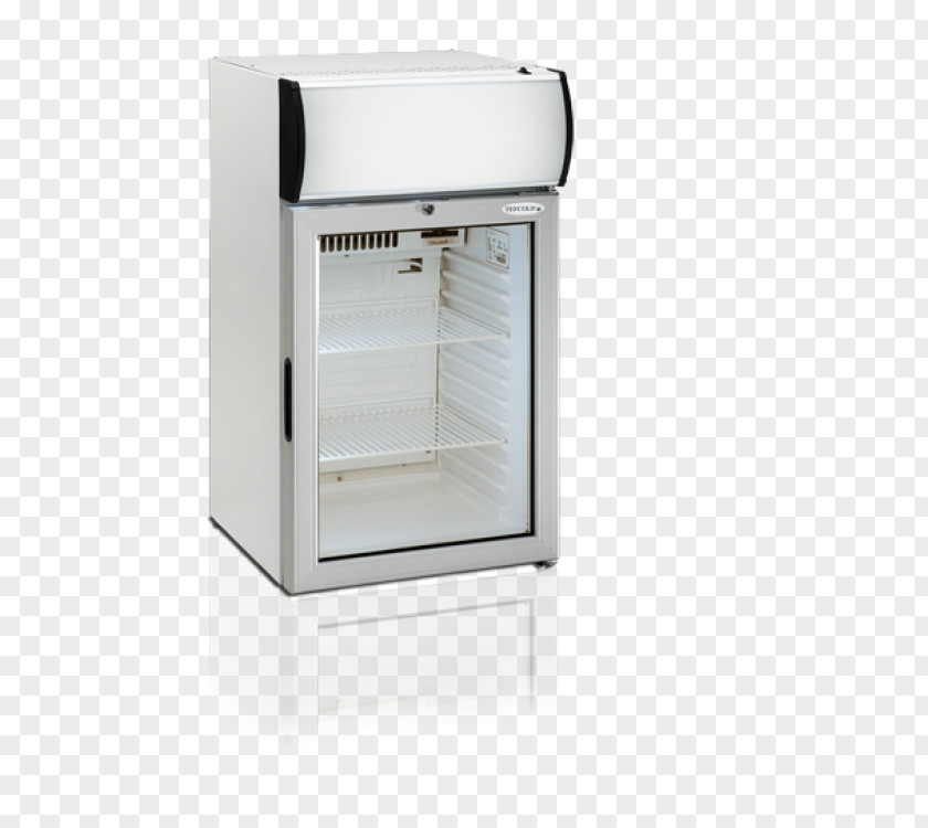 Table Armoires & Wardrobes Refrigerator Chiller Door PNG