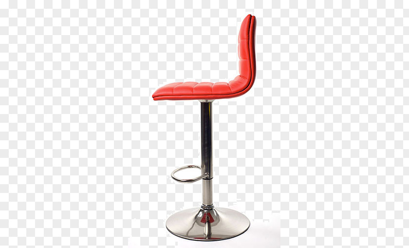 Table Bar Stool Chair Seat PNG