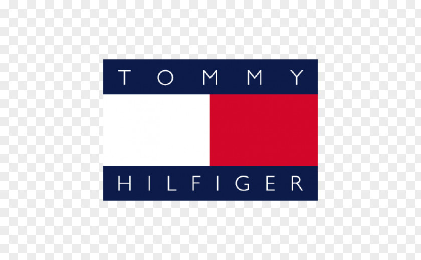 Tommy Hilfiger PNG
