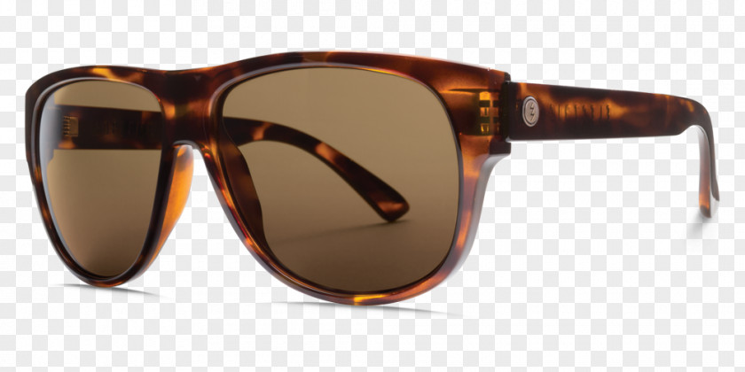 Tortoide Aviator Sunglasses Eyewear Electric Visual Evolution, LLC PNG