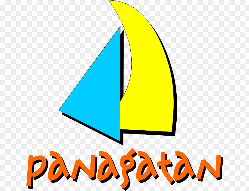 Triangle Clip Art Logo PNG