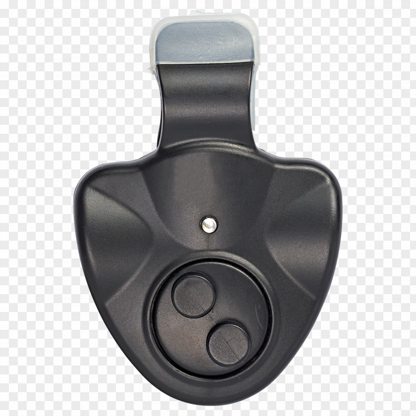 Trouser Clamp Angle Computer Hardware PNG