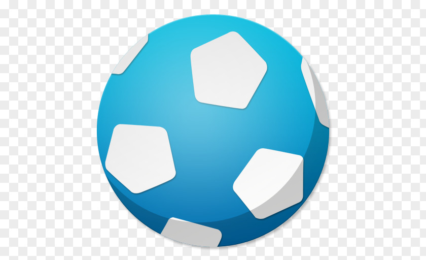 VoetbalAssist Android Product Design Football PNG