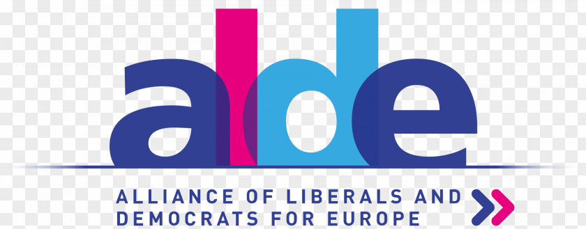Alliance Of Liberals And Democrats For Europe Party Group Political Liberalism PNG