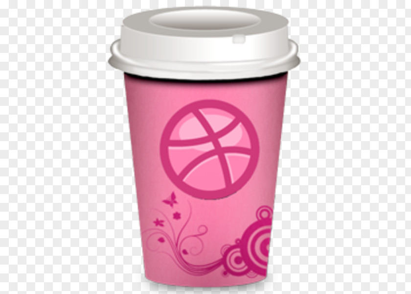 Artistic Product Coffee Cup Cafe Social Media Espresso PNG