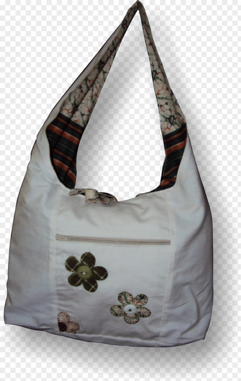 Bag Hobo Tote Messenger Bags PNG