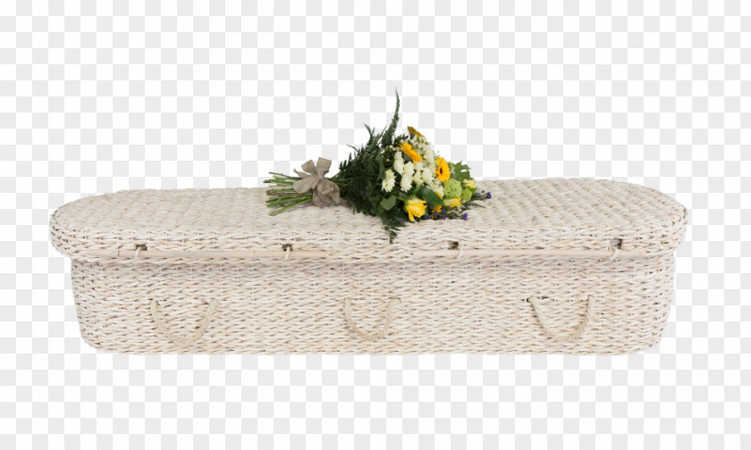 Banana Leave J & R Killick Ltd Coffin Funeral Director Rectangle PNG
