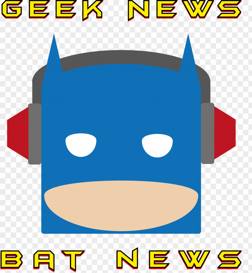 Batman Comic Book Shop Clip Art Line Headgear Point PNG