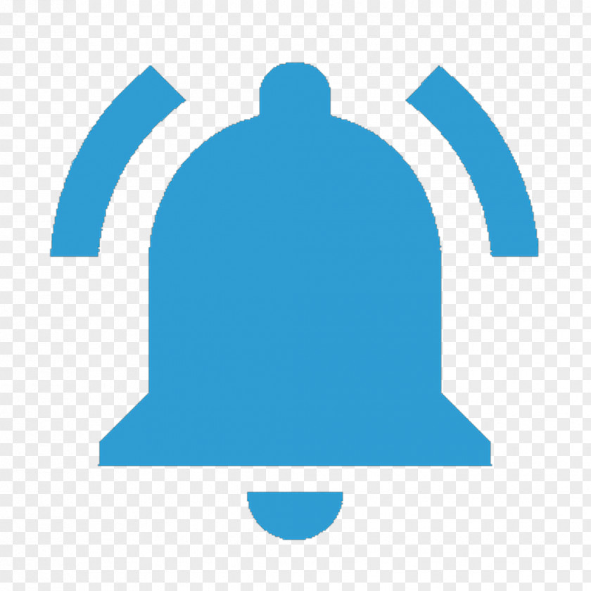 Bell Icon Clip Art Image YouTube PNG