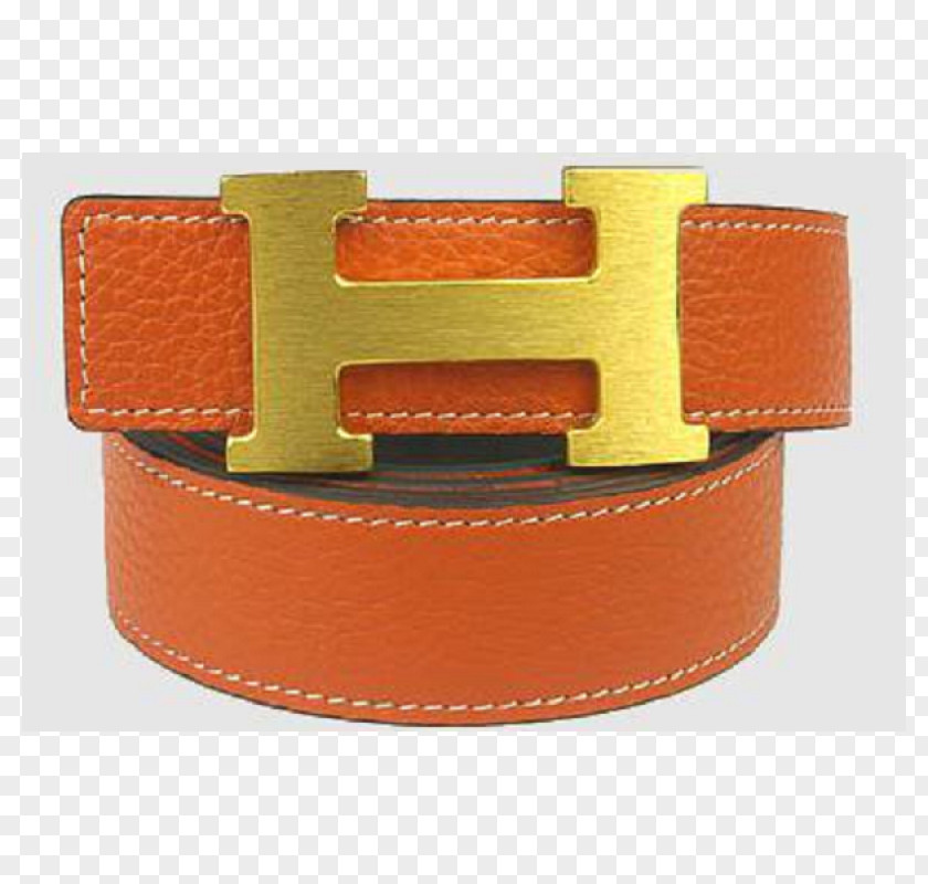 Belt Hermès Leather Handbag Burberry PNG