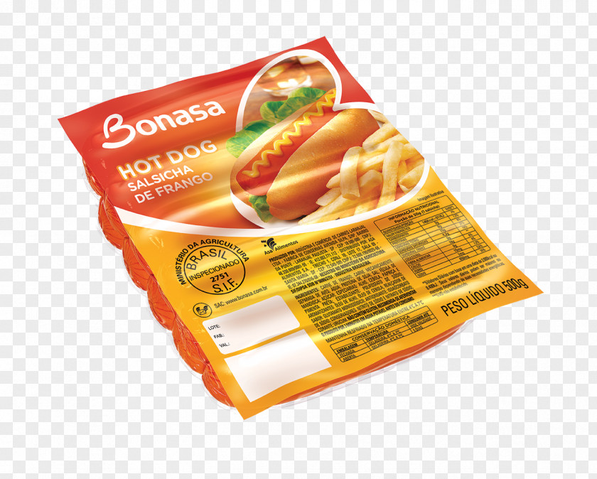 Bolinhas Mockup Convenience Food Snack Processed Cheese PNG