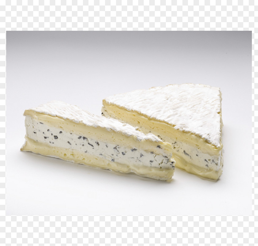 Cheese Brie De Meaux Blue PNG