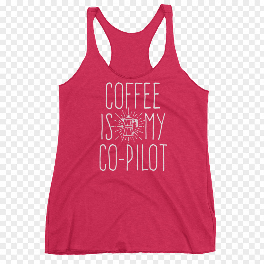 Coffee Shop Poster Tanks Lake Gilets T-shirt Sleeveless Shirt Tanktop PNG