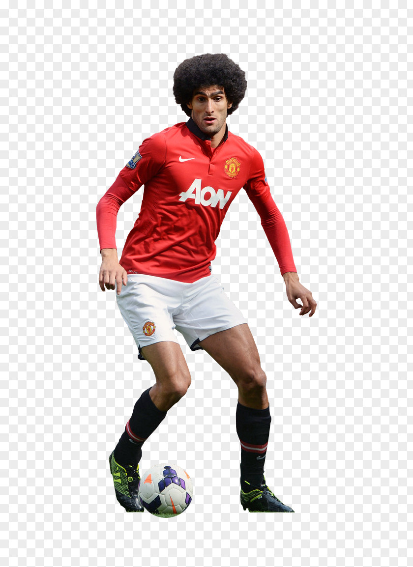 David Silva Jersey Manchester United F.C. Football Sport T-shirt PNG