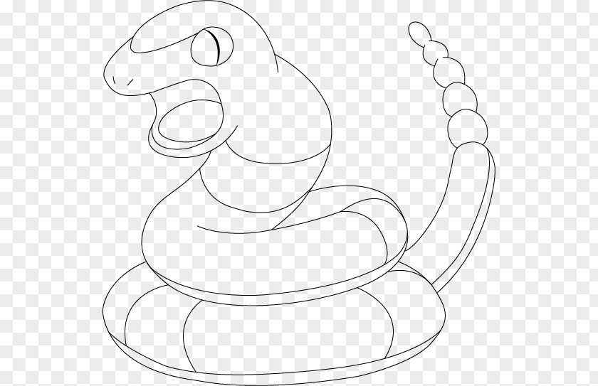 Ekans Drawing /m/02csf Vertebrate Thumb Clip Art PNG