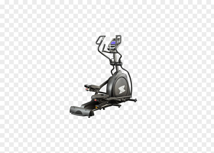 Elliptical Trainers Exercise Machine Bikes Treadmill NordicTrack FreeStride Trainer FS7i PNG