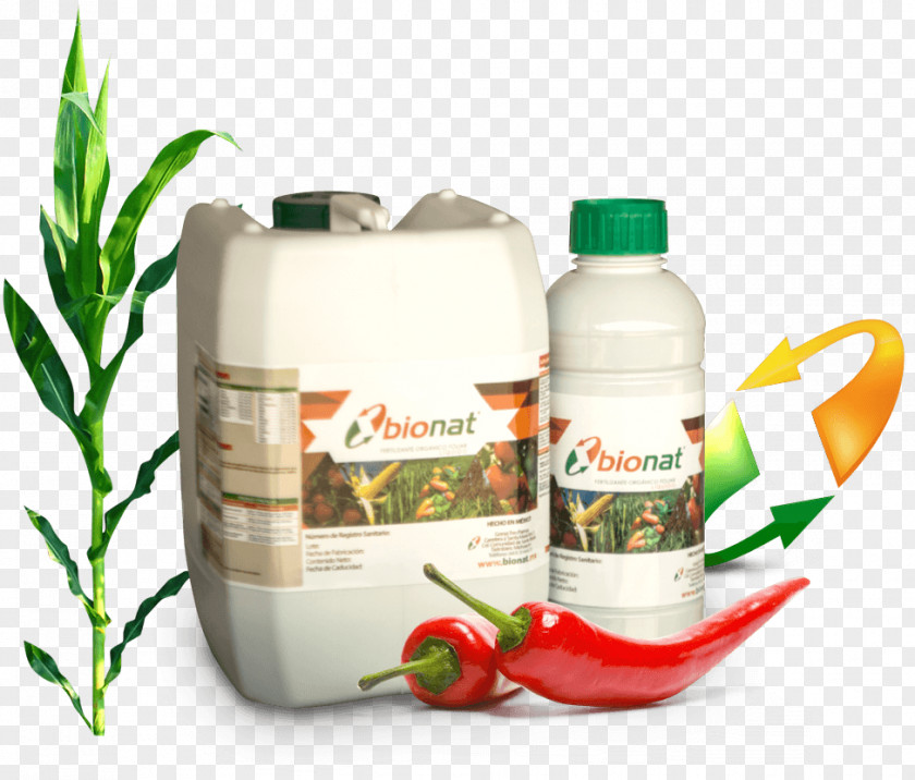 ESTRES Organic Food Nutrient Fertilisers Fertilizer PNG