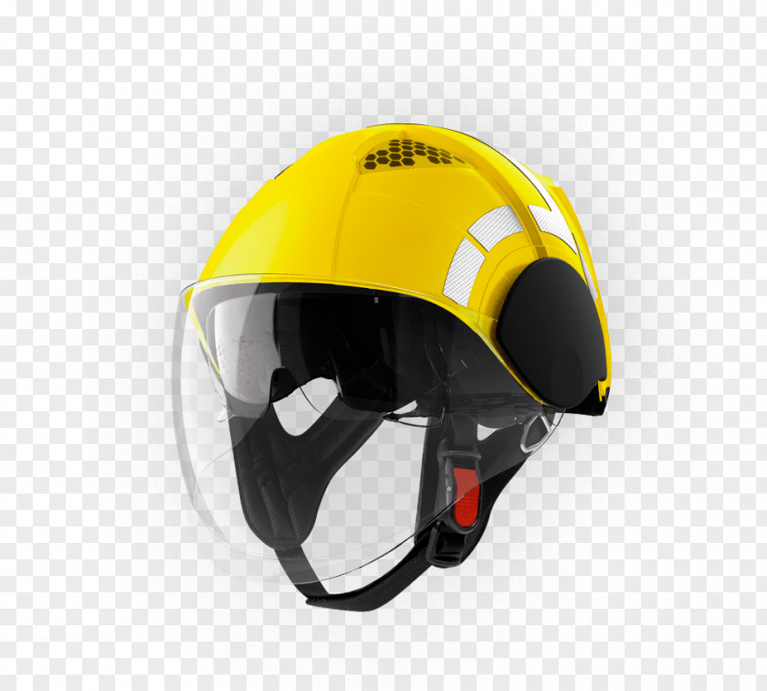 Firefighter Traconed B.V. | Safety At Sea Combat Helmet Personal Protective Equipment PNG