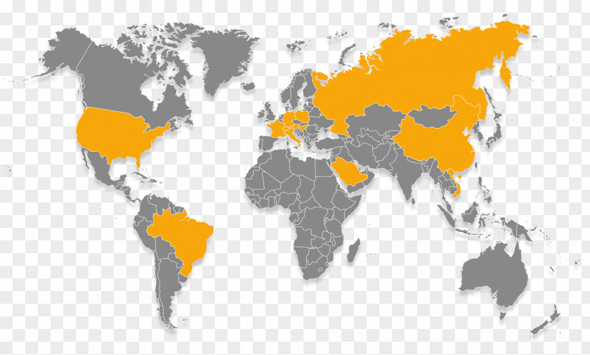 Globe World Map Historical Maps PNG