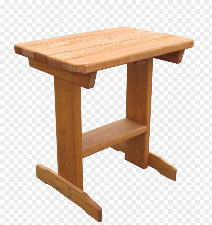 Grill Table Garden Furniture Wood PNG