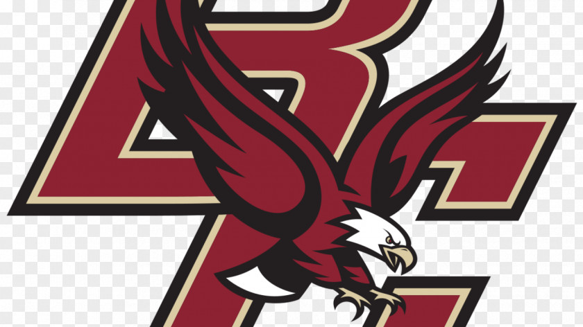 Hall Of Fame Boston College Eagles Football Baseball Atlantic Coast Conference Marching Band PNG