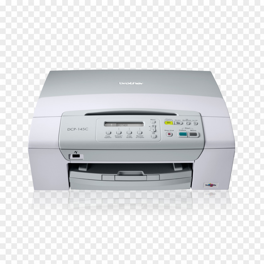 Hewlett-packard Inkjet Printing Hewlett-Packard Laser Printer Brother Industries PNG