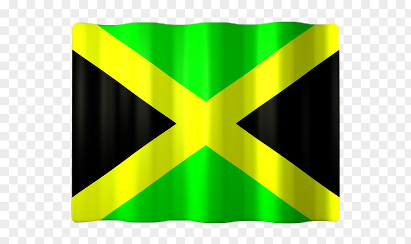 Independence Day Flag Of Jamaica Coat Arms Clip Art PNG