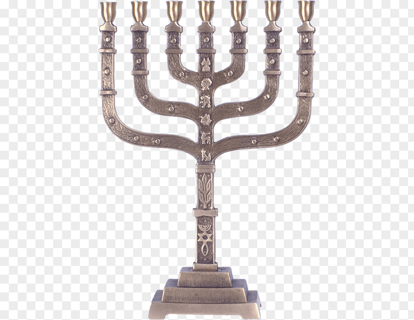 Judaism Temple In Jerusalem Knesset Menorah Hanukkah PNG