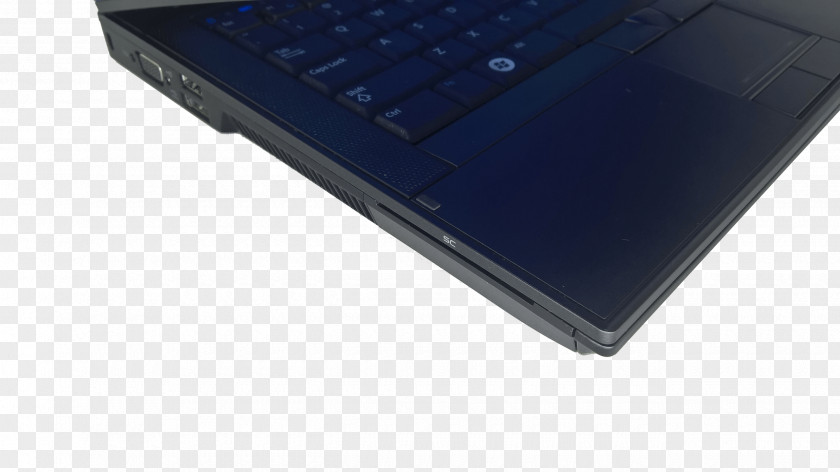 Laptop Netbook Input Devices Computer Electronics PNG