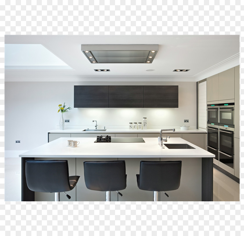 Light Exhaust Hood Stock Photography Kitchen PNG