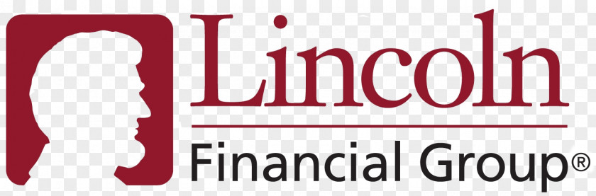 Lincoln Financial Group Life Insurance Service PNG