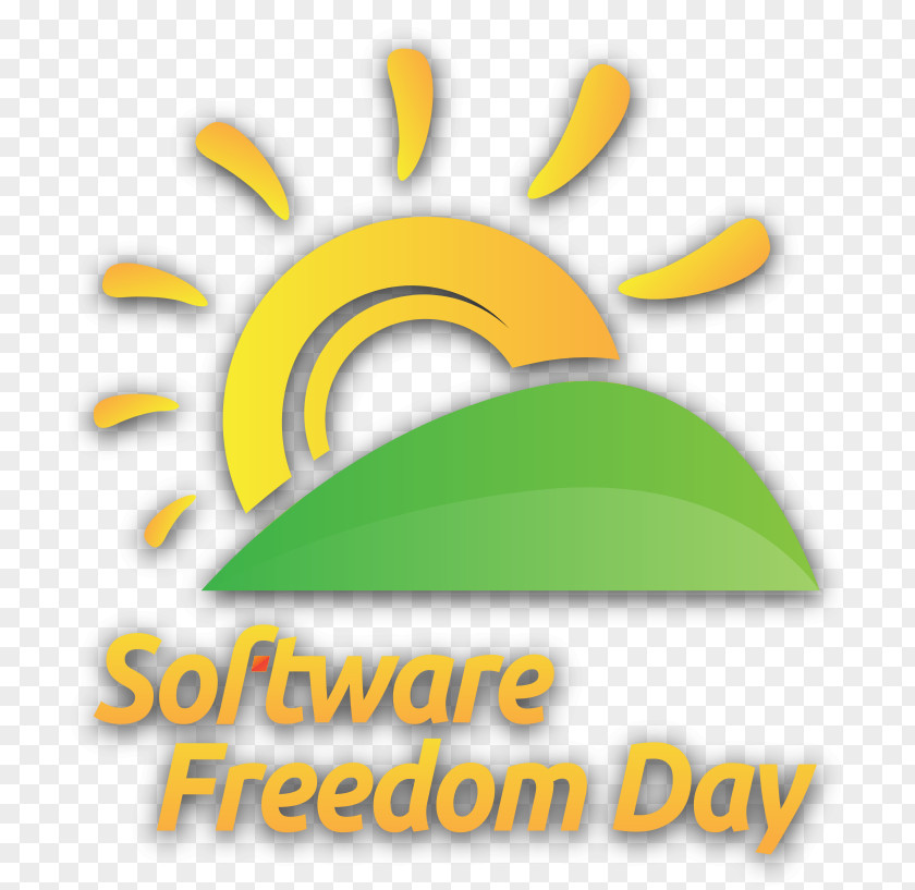 Linux Software Freedom Day Free Foundation Tamil Nadu Users' Group And Open-source PNG