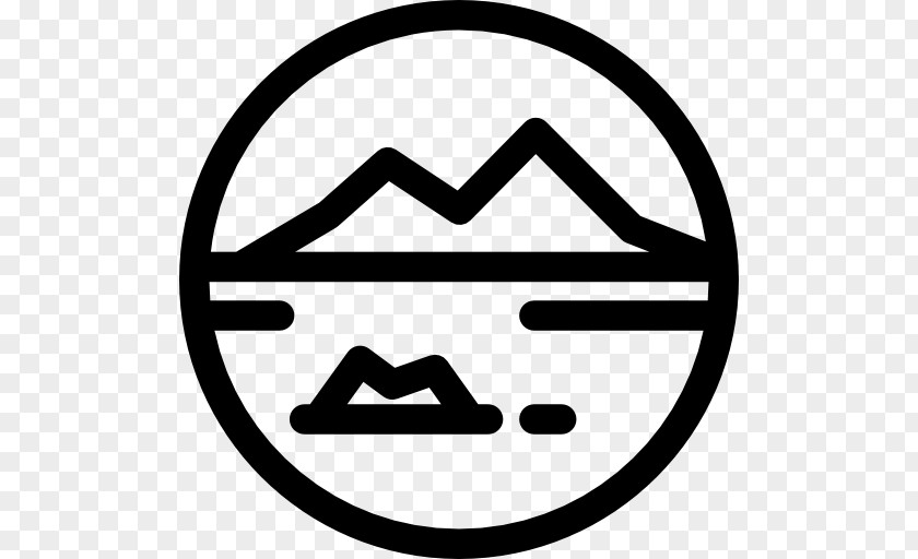 Logo Arctic Monkeys Antarctic Clip Art PNG
