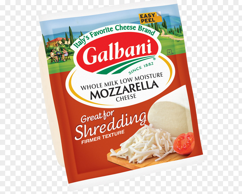 Milk Lasagne Italian Cuisine Macaroni And Cheese Mozzarella PNG