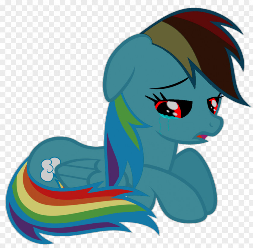 Minecraft Rainbow Dash Pony Rarity Pinkie Pie PNG