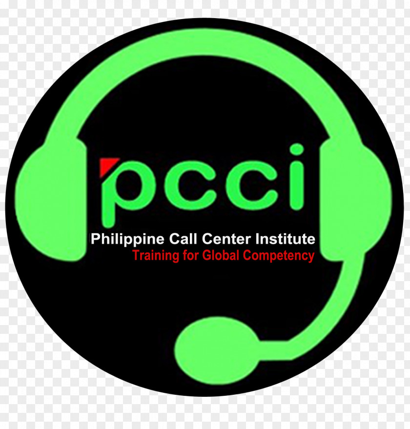 Priority Call Silvertek Outsourcing Logo Circle Brand Kauswagan PNG