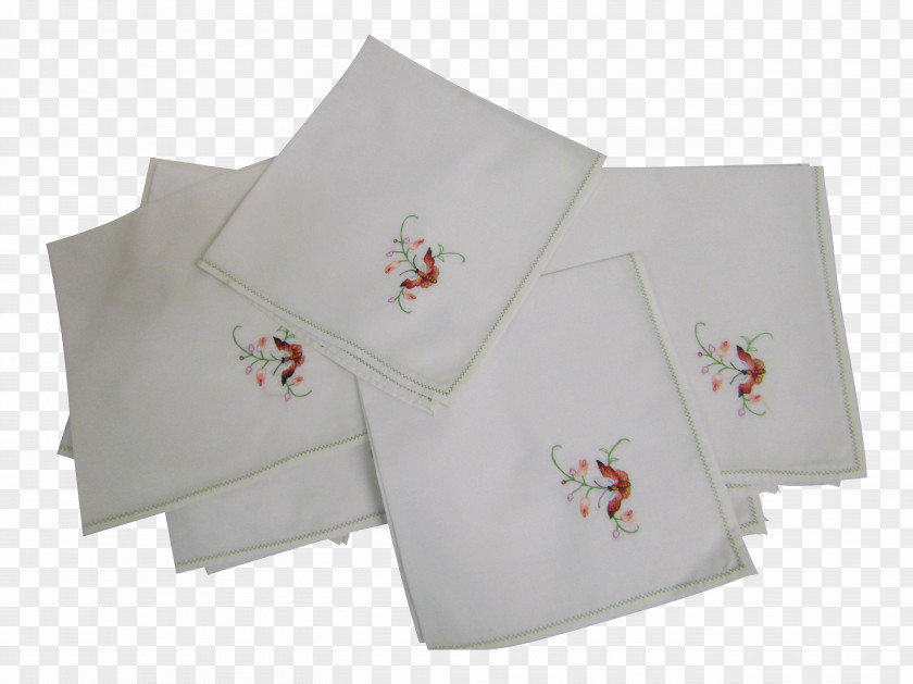 Product Linens PNG