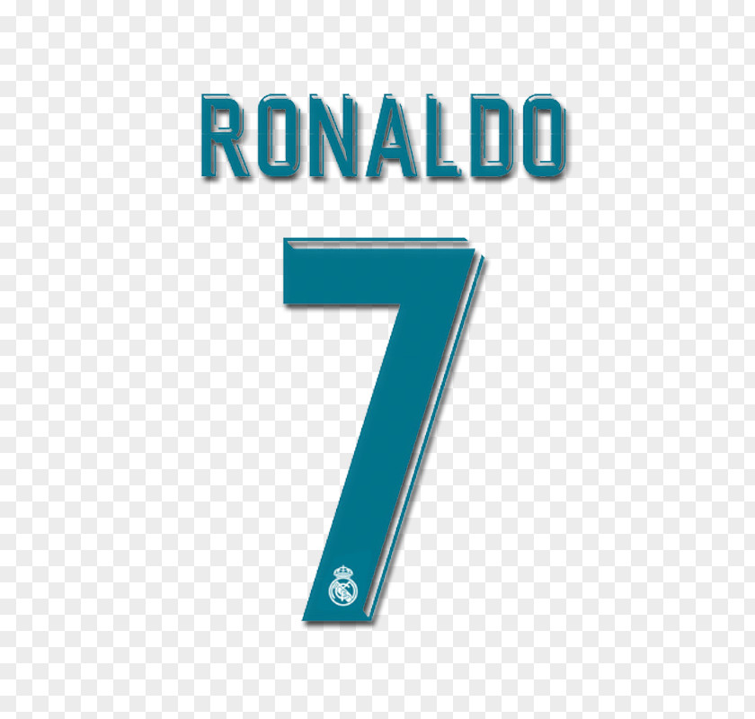 Real Madrid Team Wallpaper 2017 C.F. T-shirt Portugal National Football Jersey Player PNG